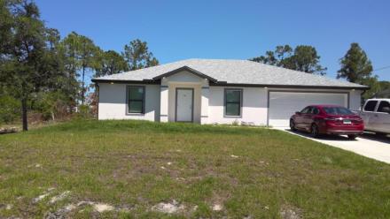 Front Photo