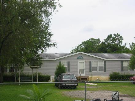Front Photo