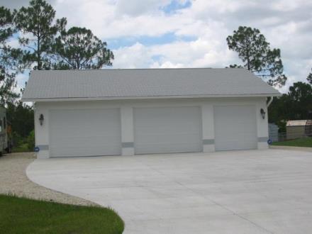 Front Photo