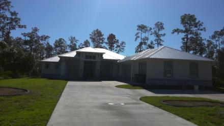 Front Photo