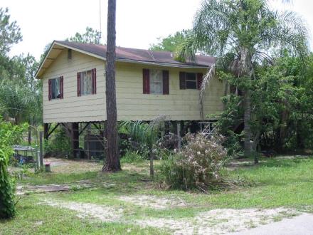 Front Photo