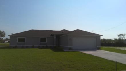 Front Photo