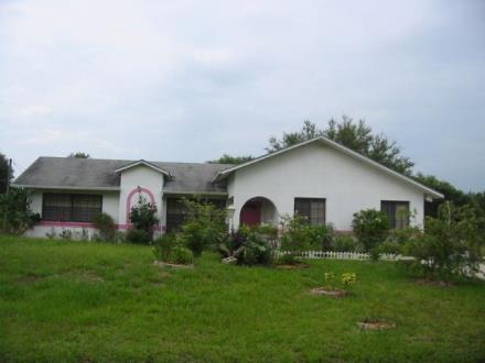 Front Photo