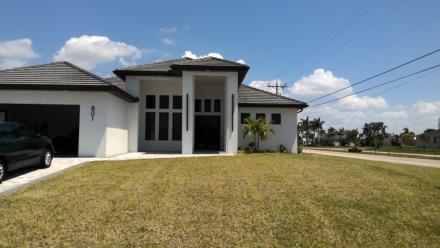 Front Photo