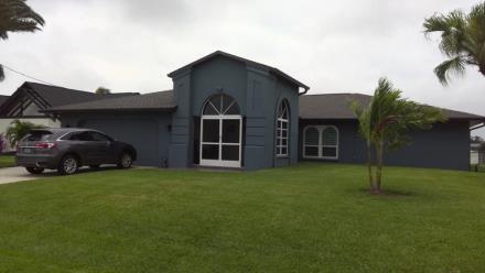 Front Photo