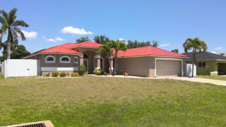 Front Photo