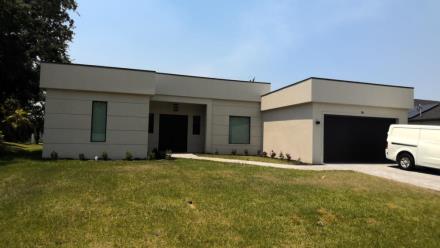 Front Photo