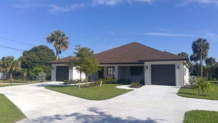 Front Photo