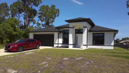 Front Photo