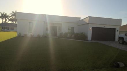 Front Photo