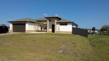 Front Photo
