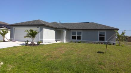 Front Photo