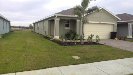 Front Photo