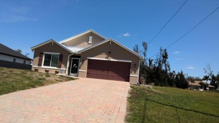 Front Photo