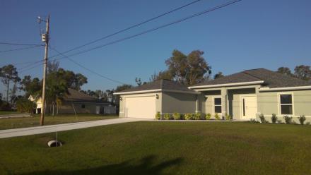 Front Photo