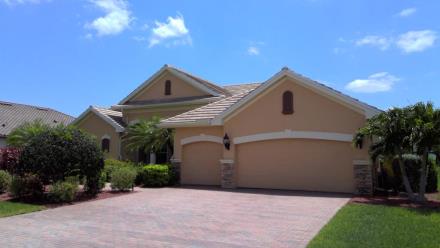 Front Photo