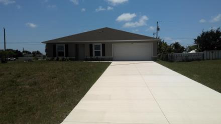 Front Photo