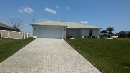 Front Photo