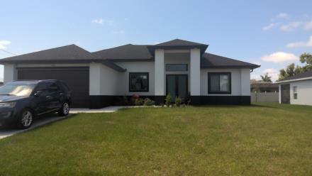 Front Photo