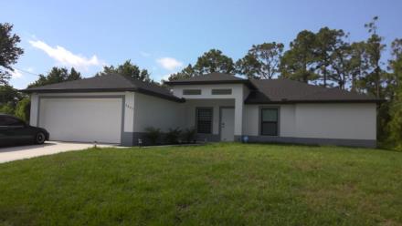Front Photo