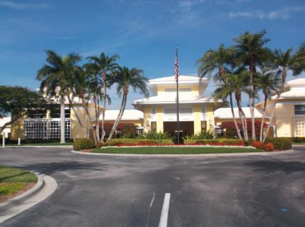 Front Photo