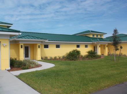 Front Photo