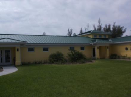 Front Photo