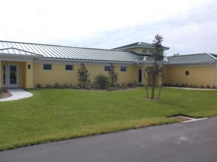 Front Photo