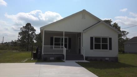 Front Photo