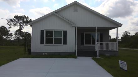 Front Photo
