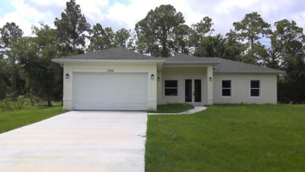 Front Photo