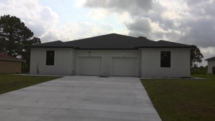 Front Photo