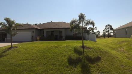 Front Photo