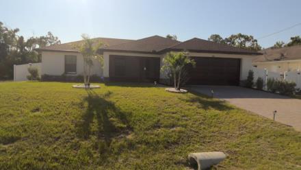 Front Photo