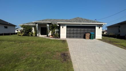 Front Photo