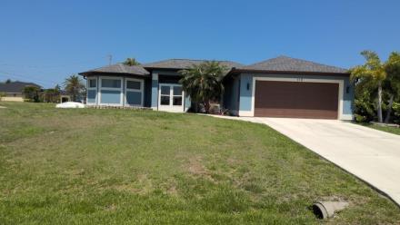 Front Photo