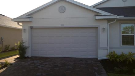 Front Photo