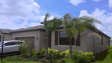 Front Photo