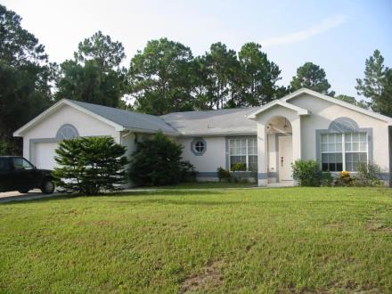Front Photo