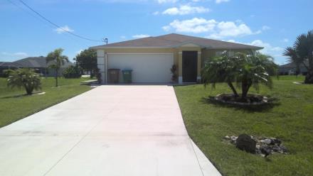 Front Photo