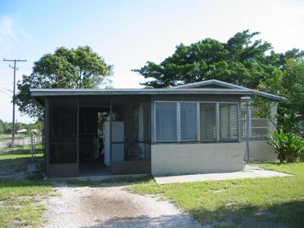 Front Photo