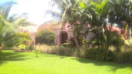 Front Photo