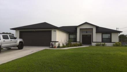Front Photo