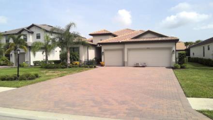 Front Photo