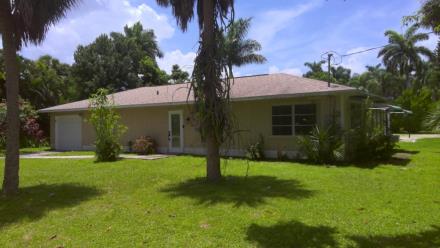 Front Photo