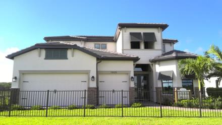 Front Photo
