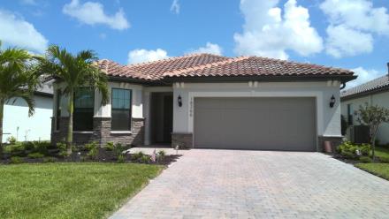 Front Photo
