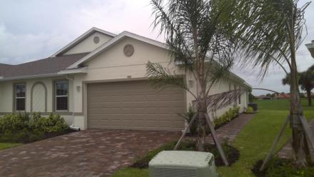 Front Photo