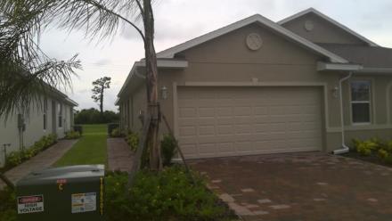 Front Photo