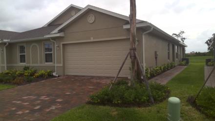 Front Photo